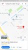 Screenshot_20190410-191909_Maps.jpg