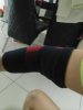 IMG_20190415_154420.jpg