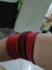 IMG_20190415_154443.jpg