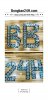 78FDB63E-7EC0-48BD-A4ED-EF560322A9B4.jpeg