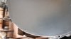 20190430_111034.jpg