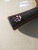 IMG20190304104316.jpg