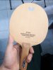 20190529_121119.jpg