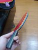 20190615_203911-resized-800.jpg