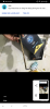 Screenshot_20190615-204057.png