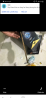 Screenshot_20190615-204054.png