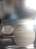 received_413123882644019.jpeg