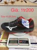 A3BCD9BE-4DB5-4EE8-8813-0286B10A94EF.jpeg