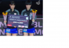 gm.png