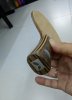 IMG_20191020_105012_1.jpg