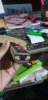 received_1294088970759547.jpeg
