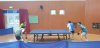 20191024_165805(0).jpg