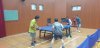 20191024_165853.jpg