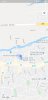 Screenshot_20191114-180033_Maps.jpg
