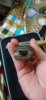 received_2476422905799146.jpeg