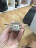 received_403446933900811.jpeg