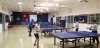 20191207_175600-3024x1470.jpg