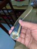 IMG_20191221_195606.jpg