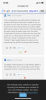 4BB09806-D7B4-4A49-861F-37A3E8FE6988.png