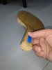 IMG_20200101_180714.jpg
