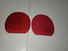 IMG_20200101_180750.jpg