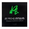 hangug-eo-jeonmun-500x500.jpg