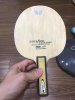 received_473335223327041.jpeg