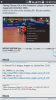 Screenshot_2020-02-06-22-20-43.png