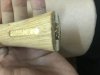 95CF2D0D-8467-4B1F-BDE5-2B2AD33BE28A.jpeg