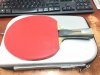 7979D181-7937-4C95-8AC6-09CE8FF1E9B0.jpeg