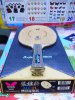 A DSC_2182.jpg