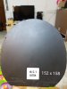 received_2871764826271086.jpeg