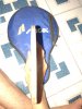 20140619_220539.jpg