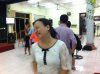 IMG_0273.jpg