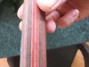 20200412_094715.jpg