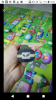 Screenshot_20200418-093906.png