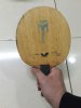 2cd74201767f8c21d56e.jpg