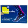 00020055-tendoactive-bioibericar-2x15-2489-5dc0_large.jpeg