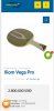 Screenshot_20200516-122711_Chrome.jpg