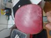 20200521_211739.jpg