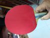 IMG_20200608_084914.jpg