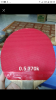 Screenshot_20200613-005509.png