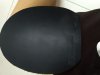 IMG_20200723_131248.jpg