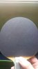 received_1739226576237686.jpeg