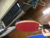 A47CC593-18EE-4F0A-A587-9AC20C25C28F.jpeg