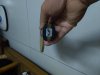 IMG_20200926_153804.jpg