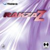 rakza-z-228x228.jpg