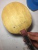 IMG_20201003_211118.jpg