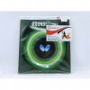 butterfly-roundell-soft-hang-noi-dia.jpg