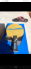 Screenshot_20201024-195557.png
